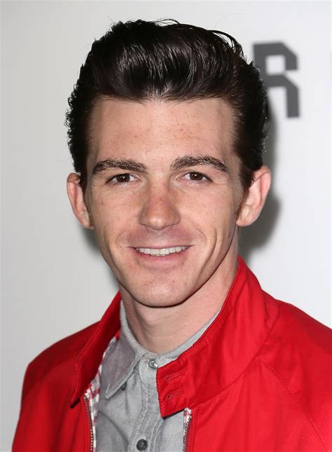 Actor Drake Bell, star of ‘Drake & Josh,’ is ‘considered missing and endangered’